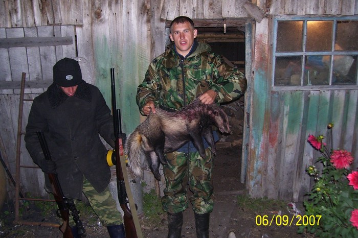30 кг