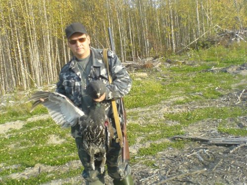 ВОТ