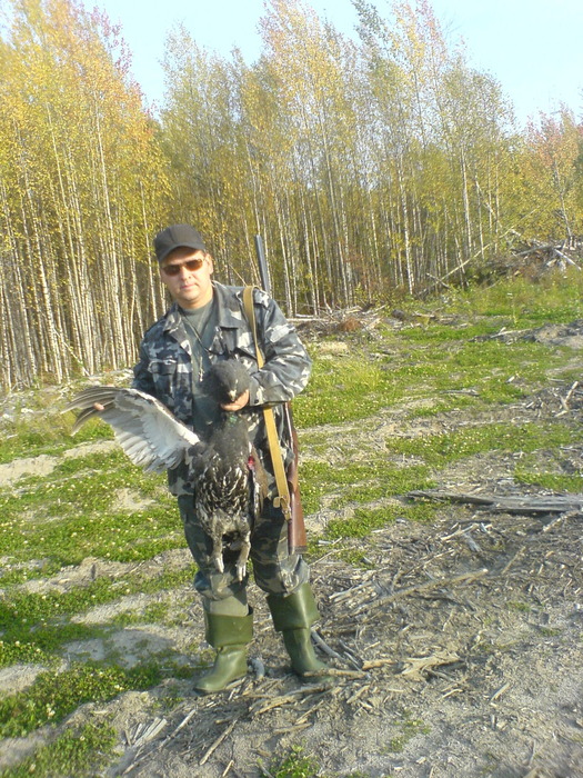 ВОТ