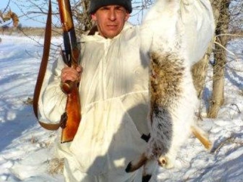 закрытие зимнего сезона
