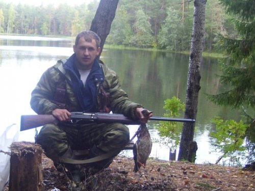 последний , теперь жду гусиков 