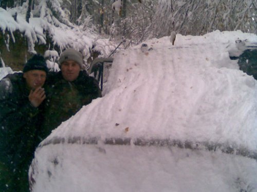 19 сентября