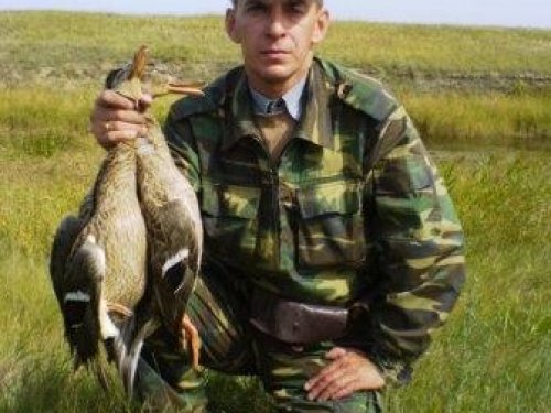 с подхода