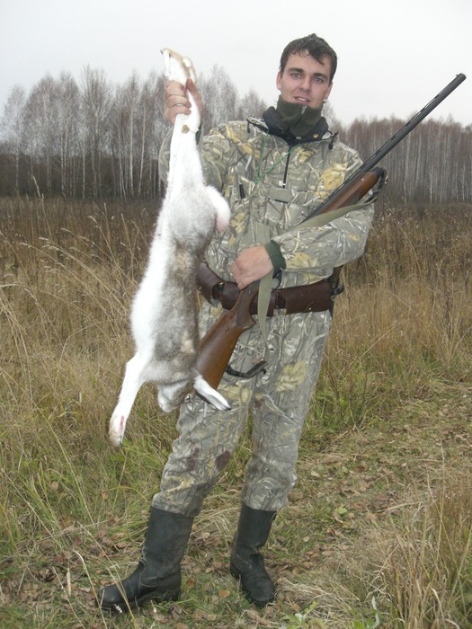 Ну вот и открылся)))