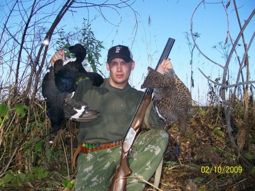 02.10.09 Удачно