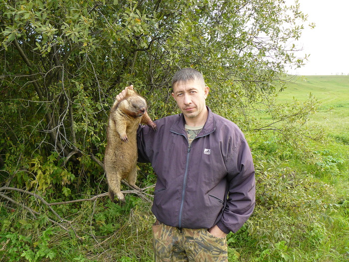 Последний трофей в 2009 г