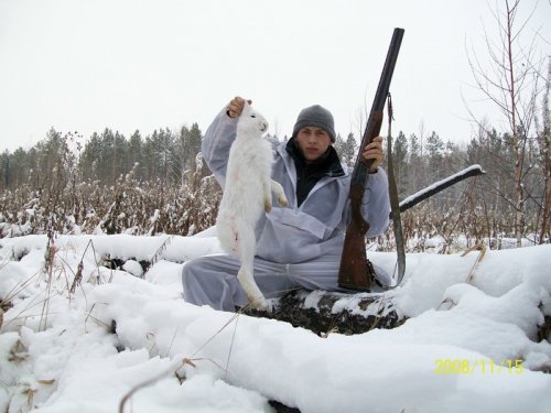 В прошлом году!