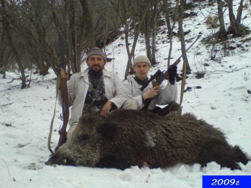 120 кг и удовольствие на фейсах