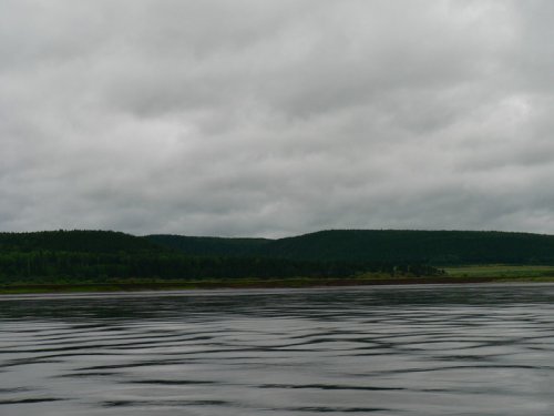 Сукнево.