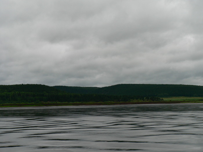 Сукнево.