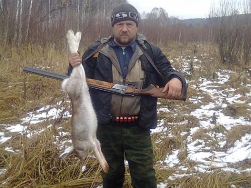 На жаркое.