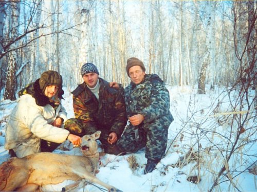 2008 г.