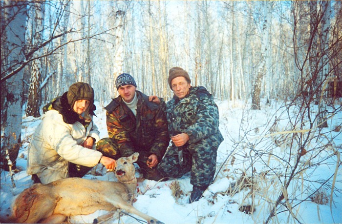 2008 г.