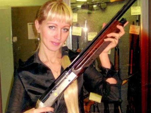 Почти рекламма