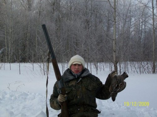 -32,это жесть!