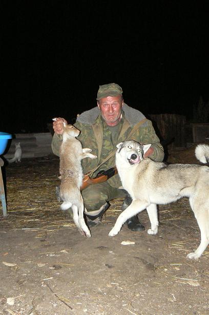заяс...