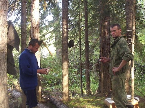 стан