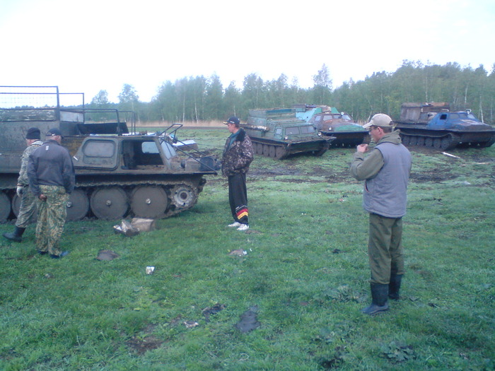 поехали на рыбалку на озеро тенис