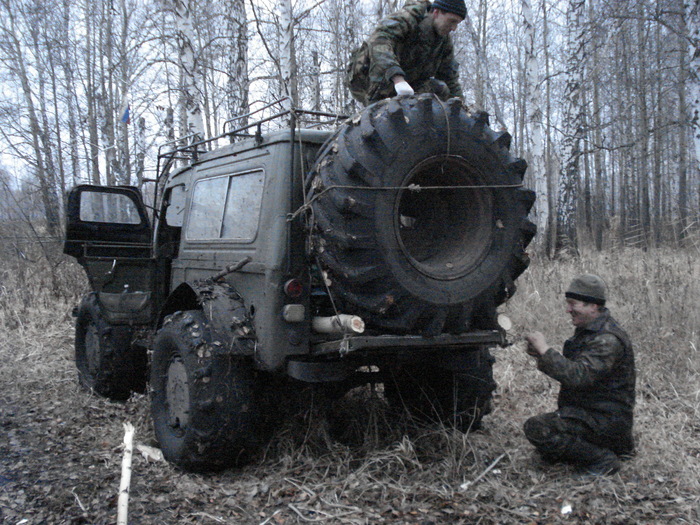 Тех помощь