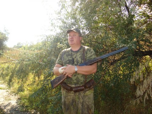 вот так 