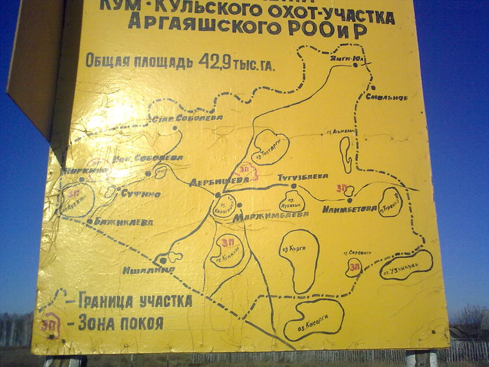 ЗДЕСЬ ЕСТЬ ВСЁ КРОМЕ МИШКИ