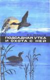 Подсадная утка и охота с ней