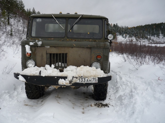 16 сентября 2009 год