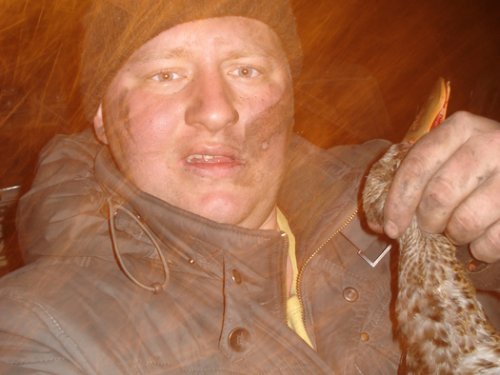 НАшел!!!