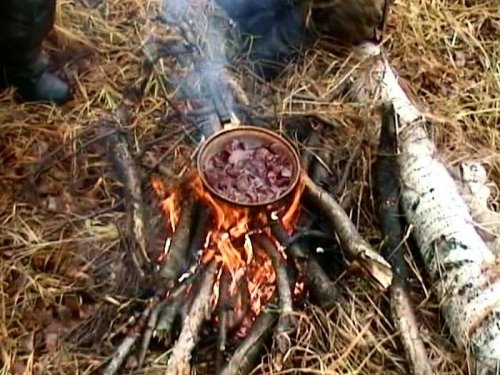 уже наливают