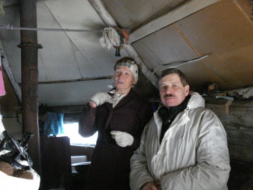 фото к вестям с полей