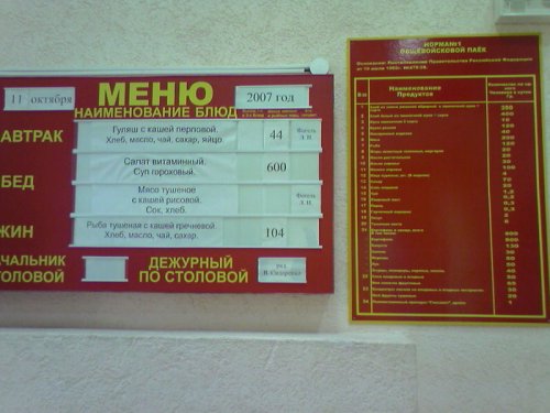 поздравляю всех с праздником,здоровья,удачи,ура!!!