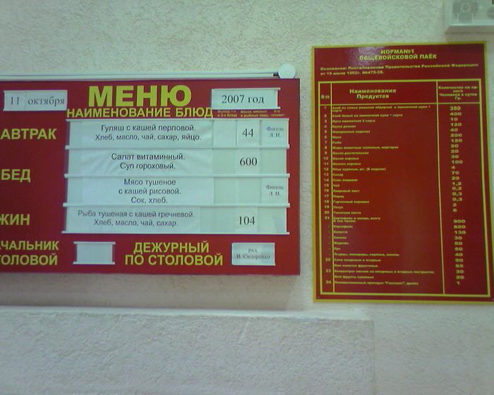 поздравляю всех с праздником,здоровья,удачи,ура!!!