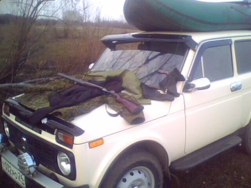 труженник мой