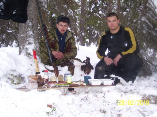 Ну вот и мы закрылись.