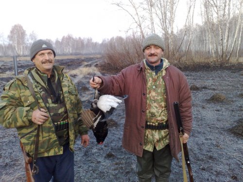 А этого с подхода