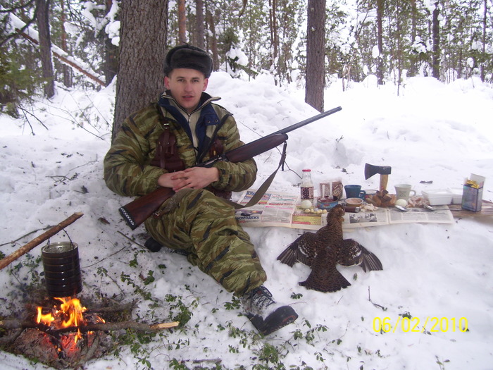 Вот это ляпота.