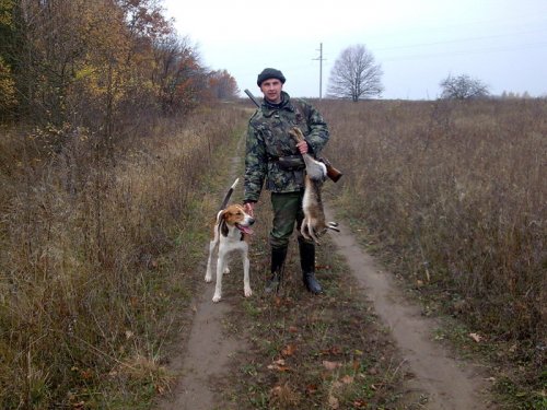 открытие октябрь 2008