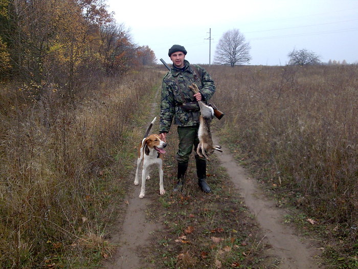 открытие октябрь 2008