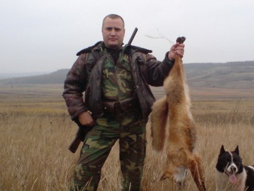 жане на воротник