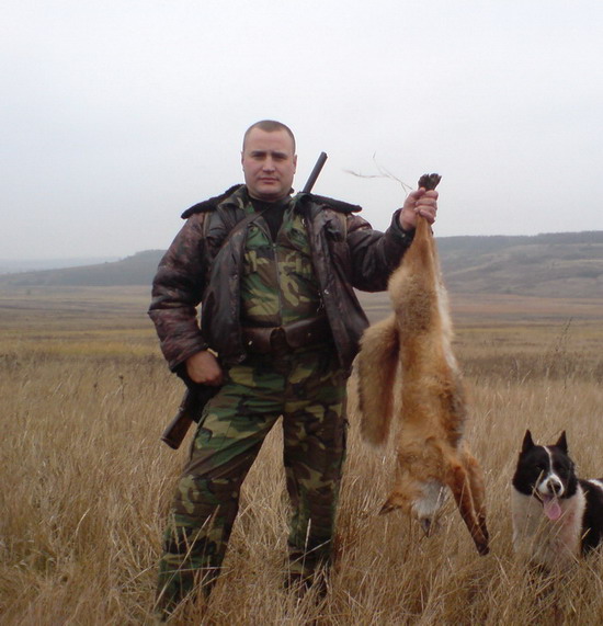 жане на воротник
