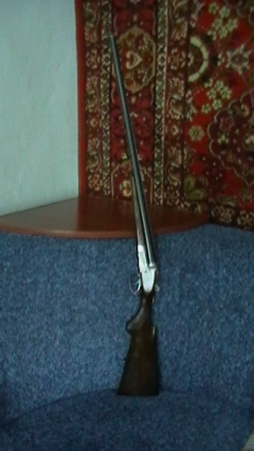 Для Медведя