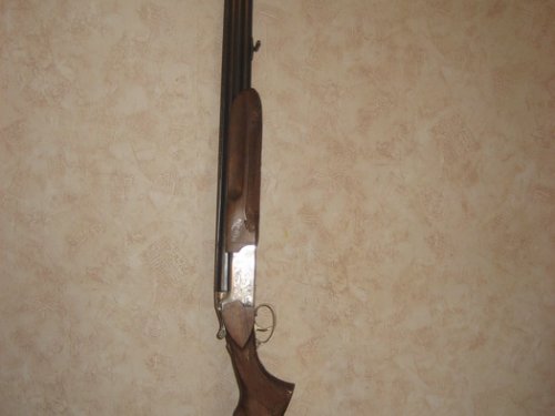 мое тоз-120-12м-1е ш