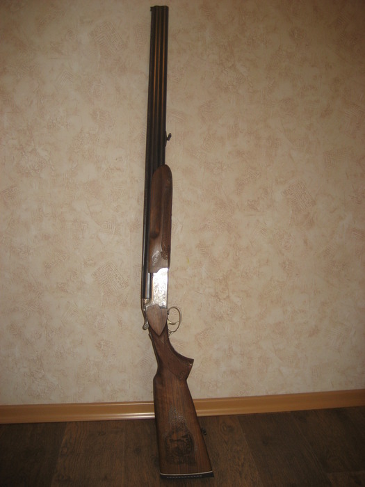 мое тоз-120-12м-1е ш