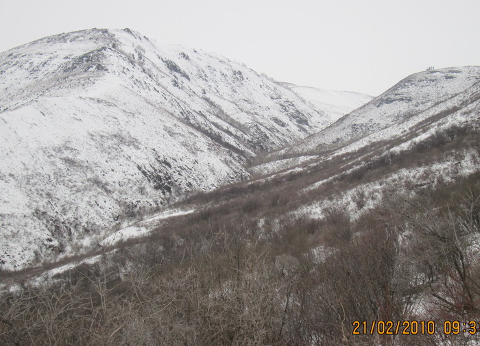 Чарышский р-н, Тулата