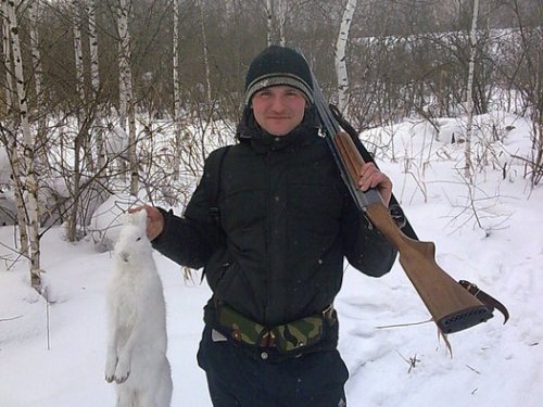 17-ый за сезон