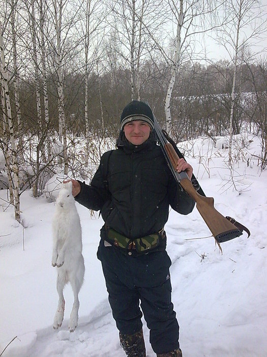 17-ый за сезон