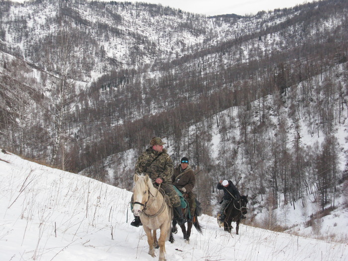 алтай 2009