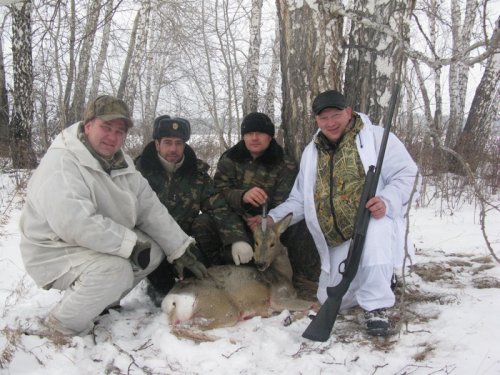 алтай 2009