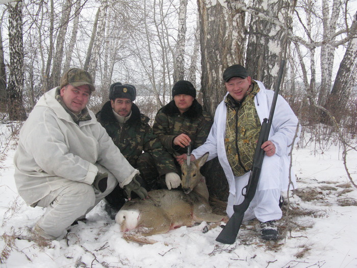 алтай 2009