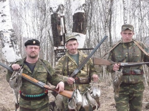 Коллеги.
